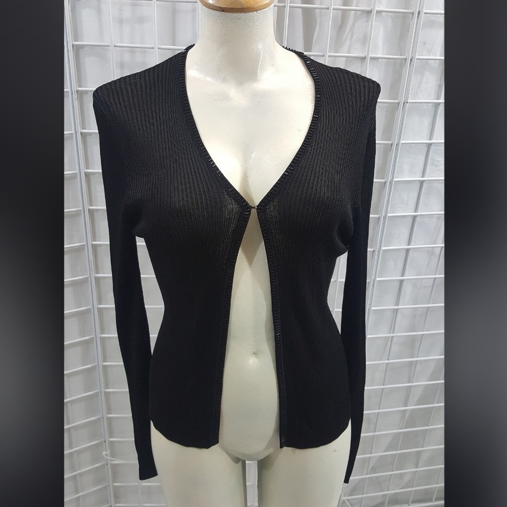 Adrianna Papell-Sweater